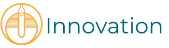 Innovation Logo